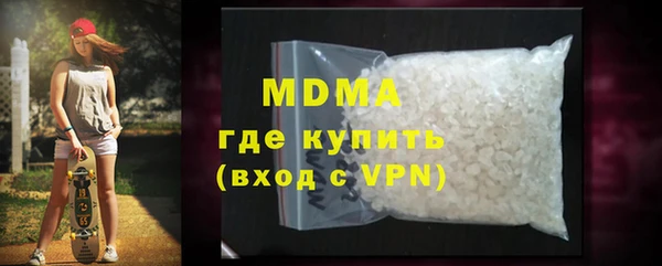 кокс Абдулино