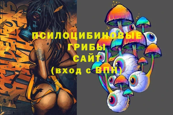 mix Абаза